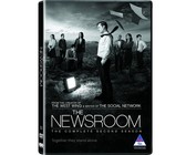 Fram Oil Filter - Fiat Punto - 1.2 (199), 49Kw, Year: 2010 - 2012, 4 Cyl 1172 Eng - Ph7317