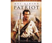 Last Samurai (DVD)