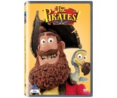 Toy Story 1 (DVD)