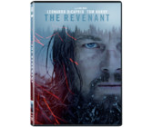 Lassie (1994) - (DVD)