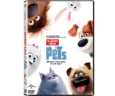 One Night with the King (2006) - (DVD)