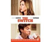 Kung Fu Panda 3 (DVD)