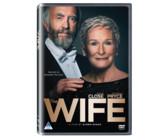 The Wife (DVD)
