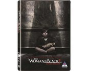 Anaconda (DVD)