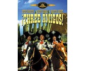 Sony Xperia XZ Premium 64GB LTE Smartphone