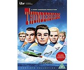 Props master airscrew 9x7.5 racing