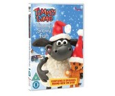 Space Between Us(DVD)