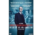 Vaatjie Sien Sy Gat (DVD)