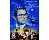 Hiding Place (DVD)