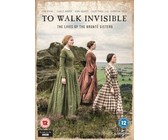 Video Collection (DVD)