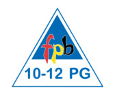 Gerrie Pretorius - Leef Jou Reis Reeks 3 (DVD)