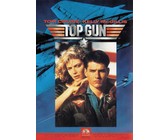 Big Trouble (DVD)