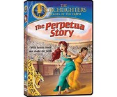 Torchlighters: Corrie Ten Boom (DVD)
