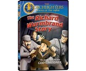 Big Trouble (DVD)