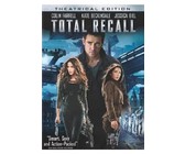 Enamel paint testors gloss red