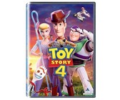 Rolling Stones - Charlie Is My Darling: Ireland 1965 (DVD)