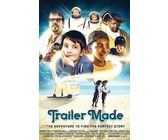 Gerrie Pretorius - Leef Jou Reis Reeks 3 (DVD)