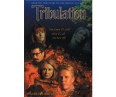 Big Trouble (DVD)