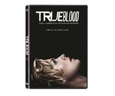 Billions: Season Two(DVD)