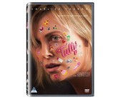 Reusable Silver Metal Straws Combo With Silicone Tips - 12 Pack