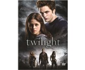 Twilight (2008)(DVD)