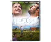 Epic (DVD)