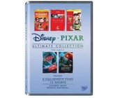 Ben Affleck - Daredevil (director's Cut) (DVD)