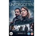 Ghost Whisperer Season 2 (DVD)