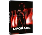 Nettari Cherry Cocktail Syrup 750ml