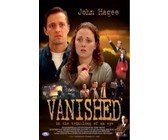 10 X 10 (DVD)