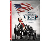 Criminal Minds: Season 14(DVD)