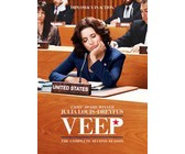 Silver Minimalist Wallet - Card Holder RFID Blocking-Carbon Fiber 2 pack