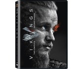 Spot On Setswana Grade 3 Reader: Ditalama tsa melaetsa : Grade 3