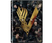 Billions: Season Two(DVD)