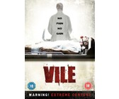 Big Trouble (DVD)