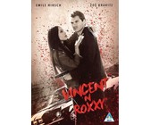 Ghost Whisperer Season 2 (DVD)