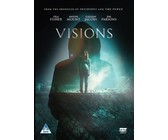 Billy Blanks Taebo Express (DVD)