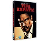Viva Zapata(DVD)