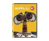 Cooler Master Black Edition Hyper 212 RGB CPU Cooler