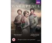 Hugo Boss White Eau De Parfum 90ml for Her (parallel import)