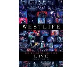 Book of Daniel (DVD)