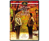 Space Between Us(DVD)