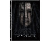 Jurassic Park: Trilogy Collection(DVD)