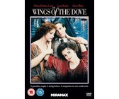 Practical Magic(DVD)