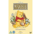 Sarah & Duck: Balloon Race and Other Stories(DVD)