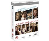 Mad Max Fury Road (DVD)