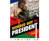 Epic (DVD)