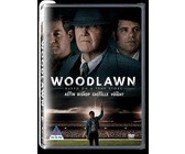 Space Between Us(DVD)