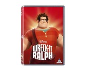 Last Samurai (DVD)