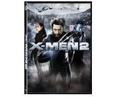 Epic (DVD)